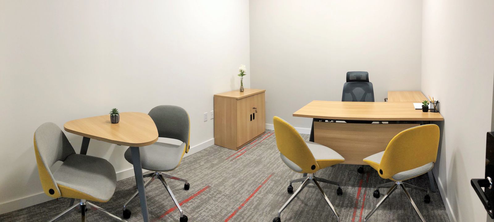 2980 Northeast 207th Street, Aventura - Image 1