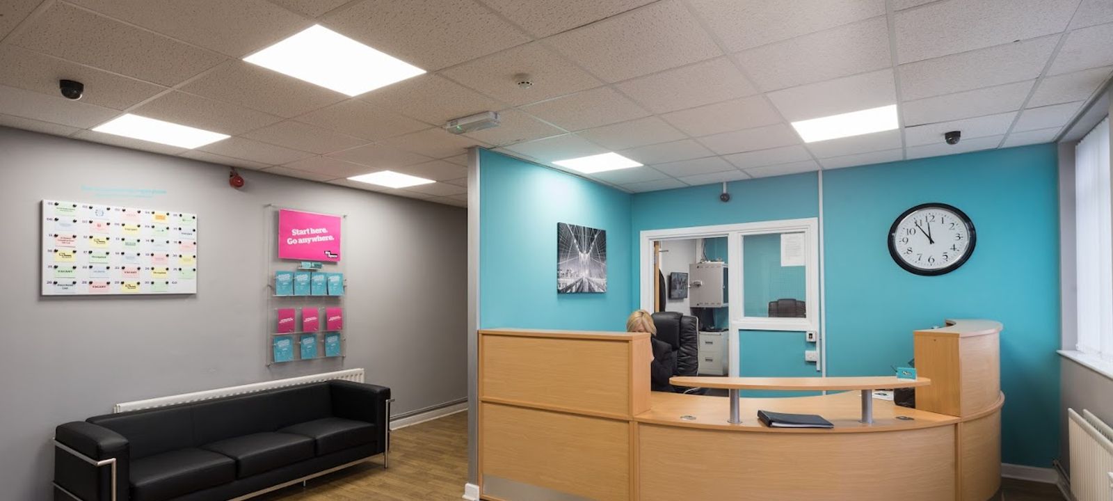 Planetary Road Planetary Road, Wolverhampton - Image 1