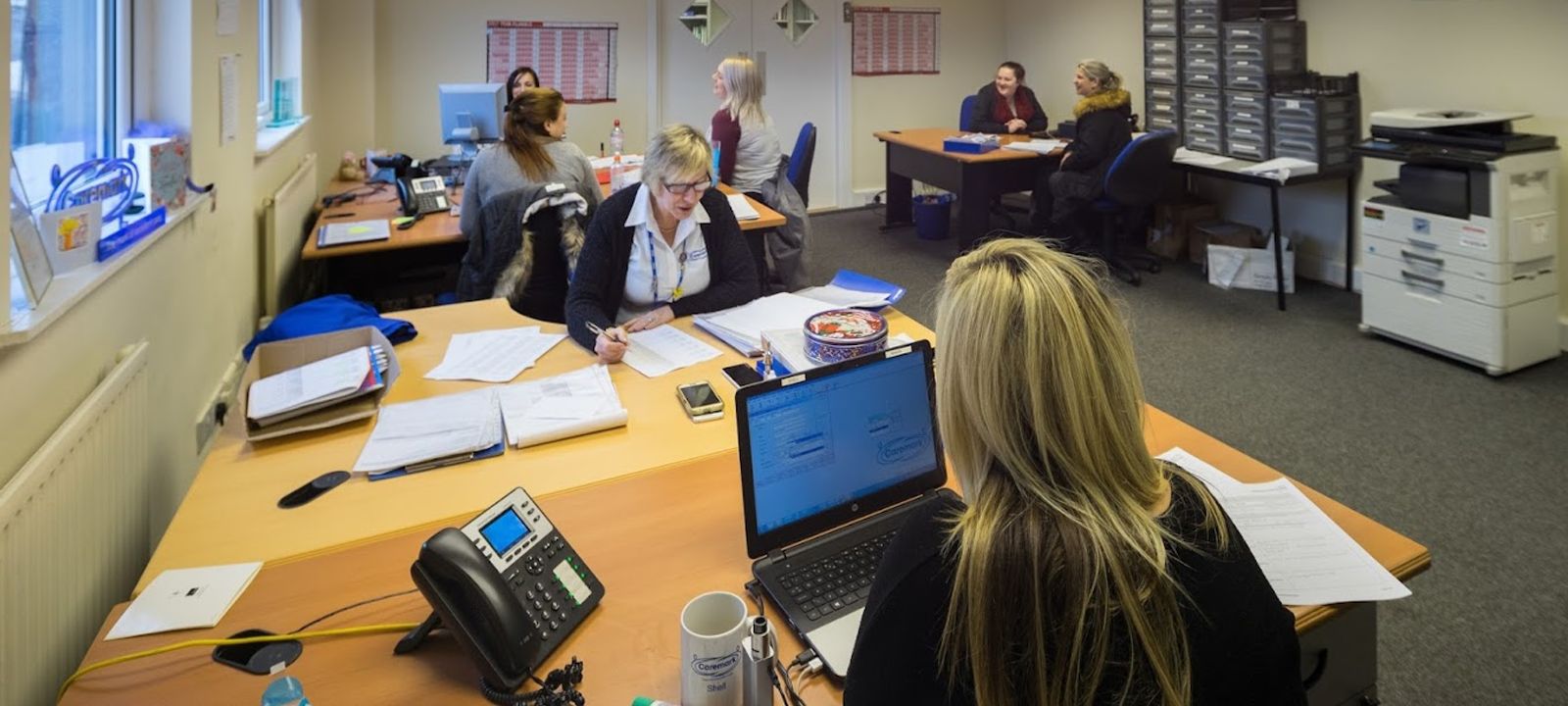 Planetary Road, Wolverhampton - Image 1