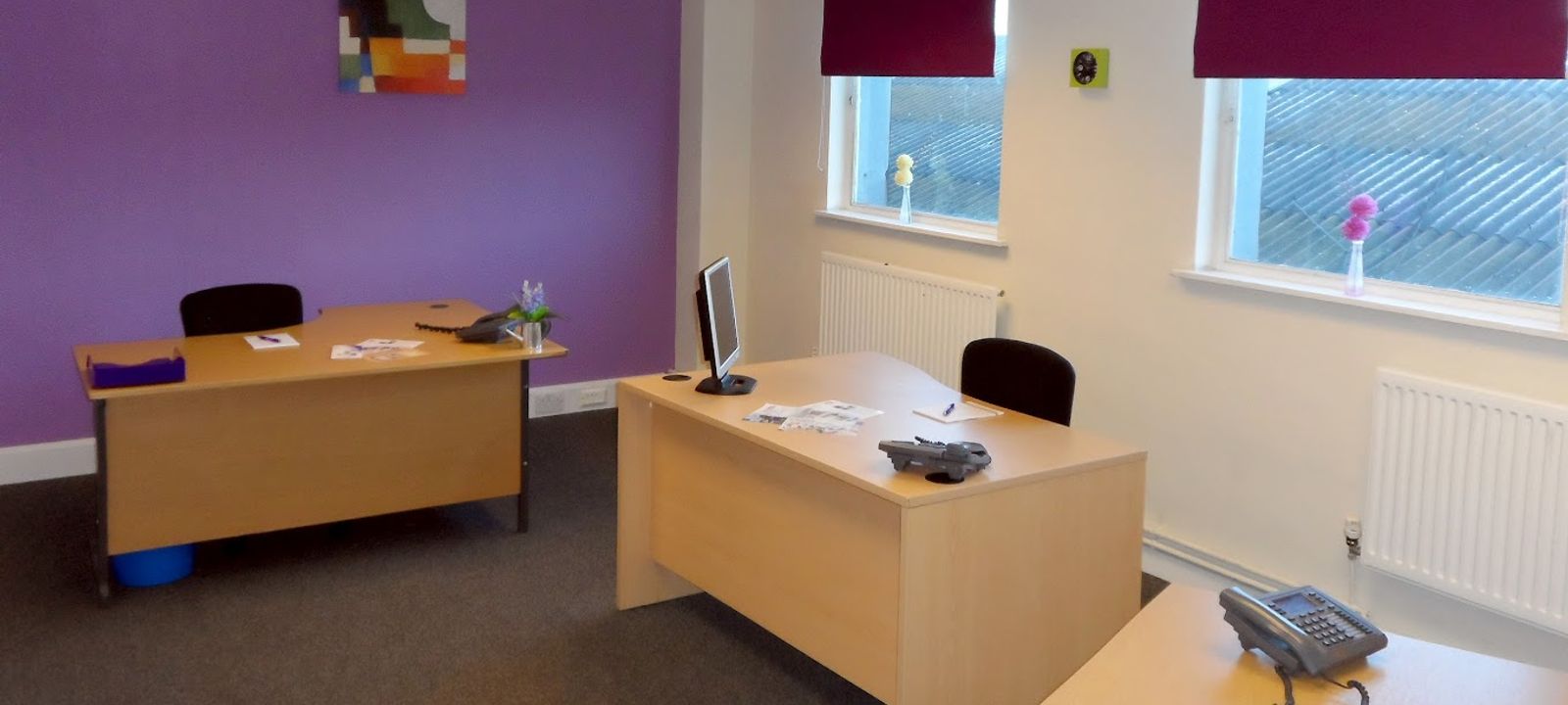 Planetary Road, Wolverhampton - Image 1