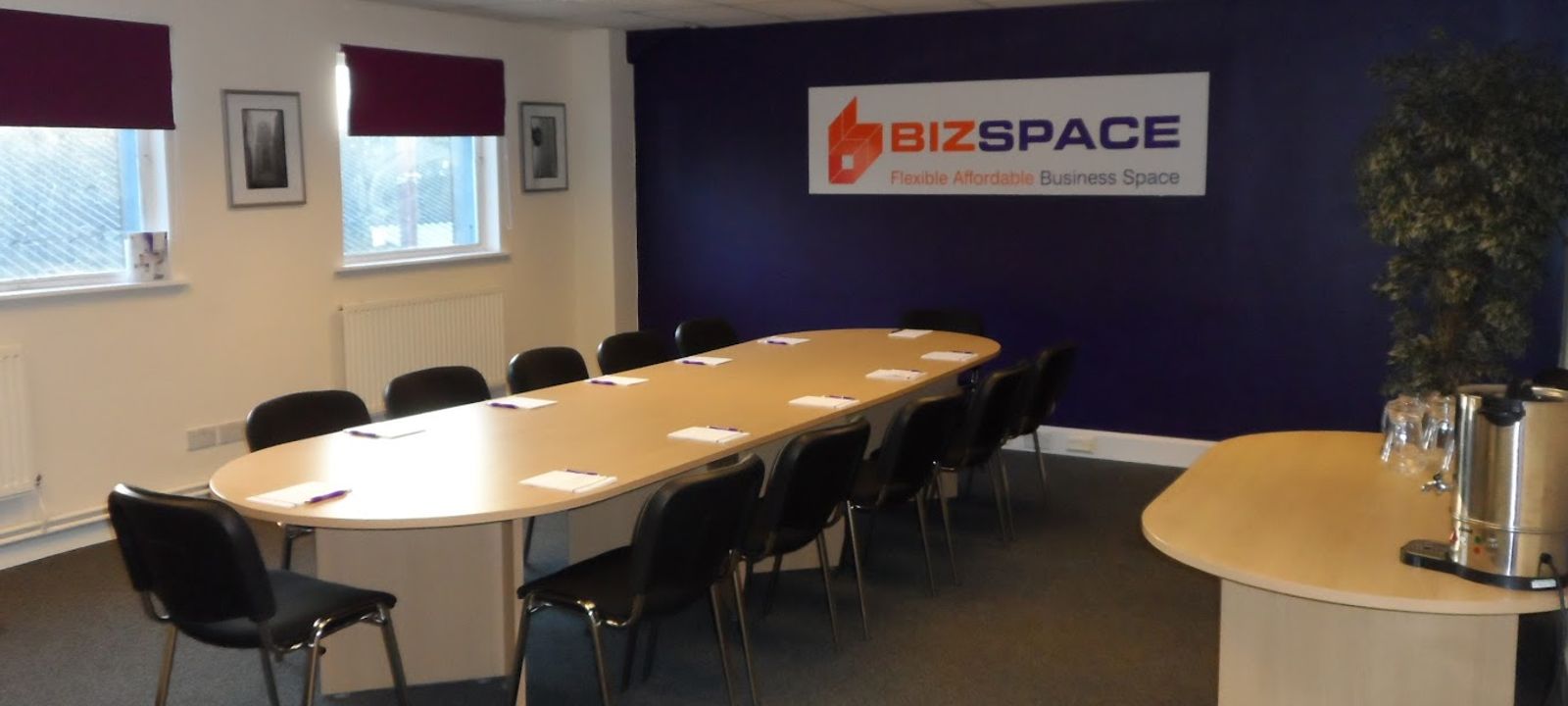 Planetary Road, Wolverhampton - Image 1