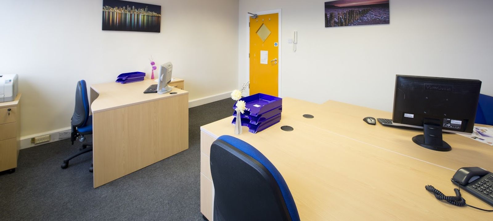 Planetary Road, Wolverhampton - Image 1