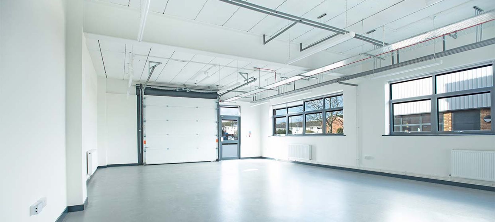 Denby Dale Road, Yorkshire - Image 1