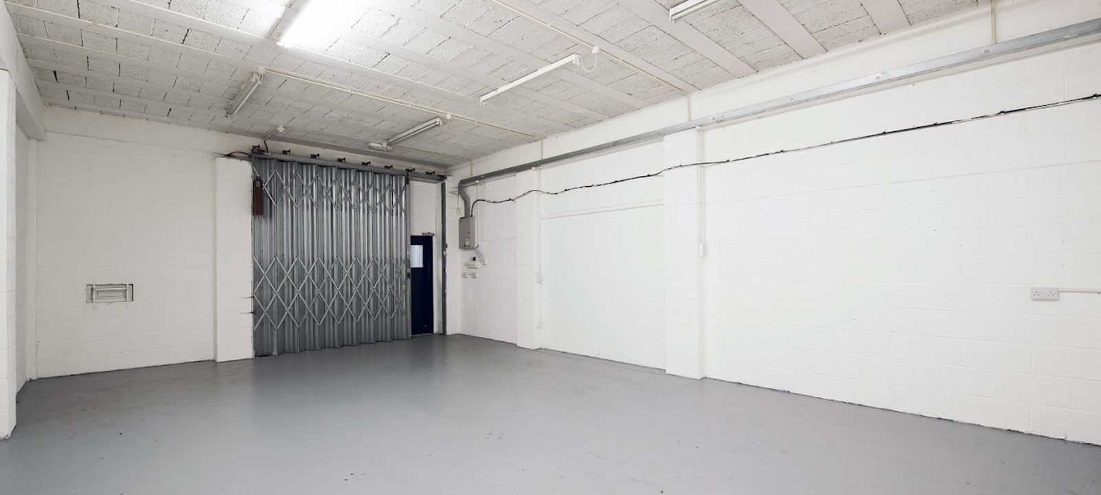 Heathfield Way, Dallington - Image 1