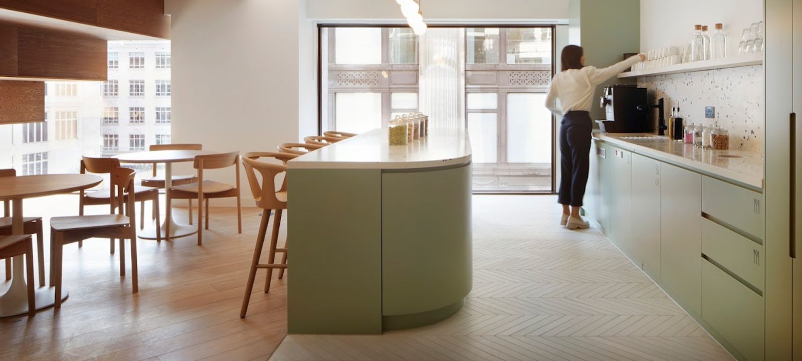 14 Bird Street, London - Image 1