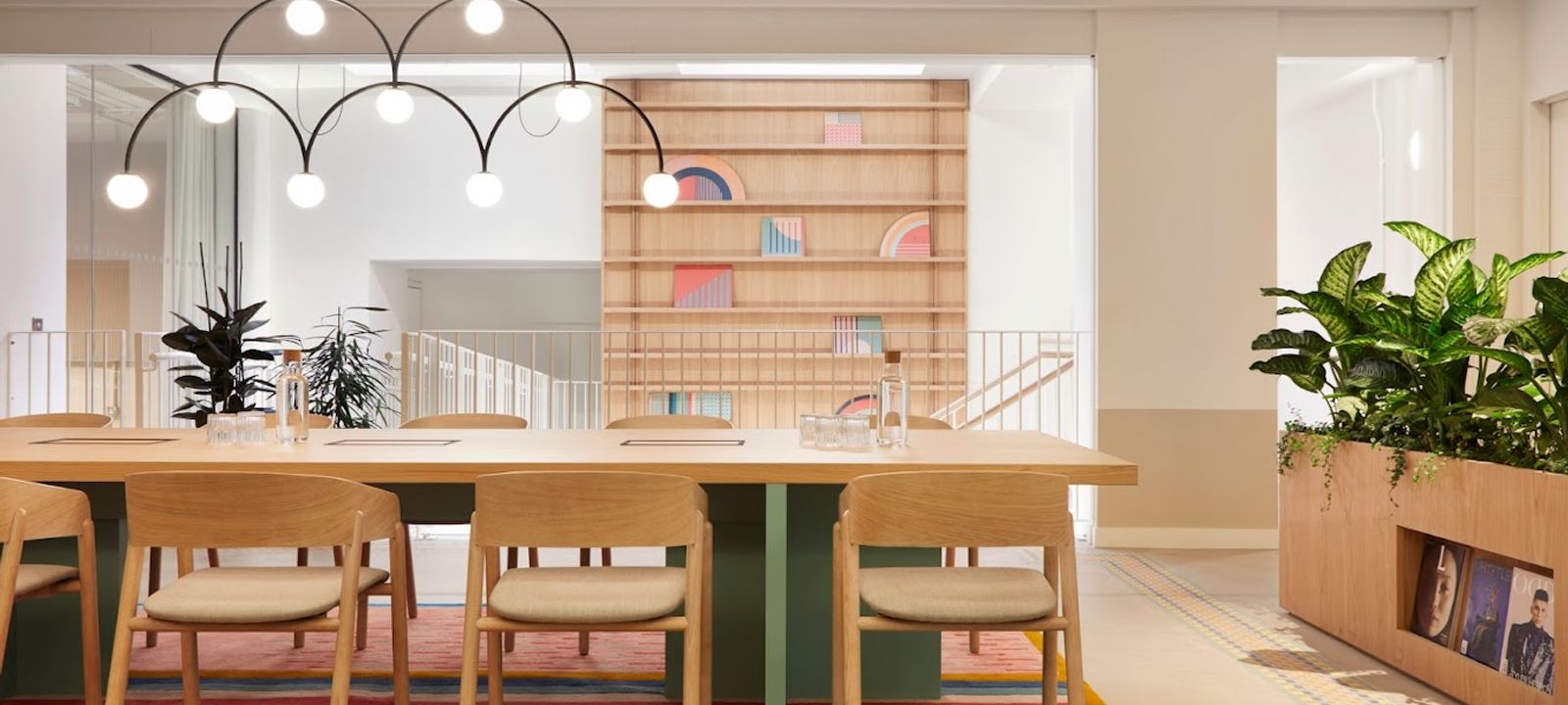 42 Berners Street, London - Image 1