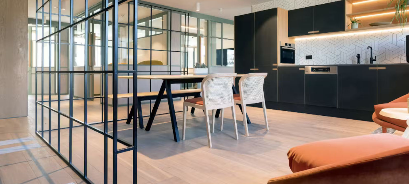 42 Berners Street 42 Berners Street, London - Image 1