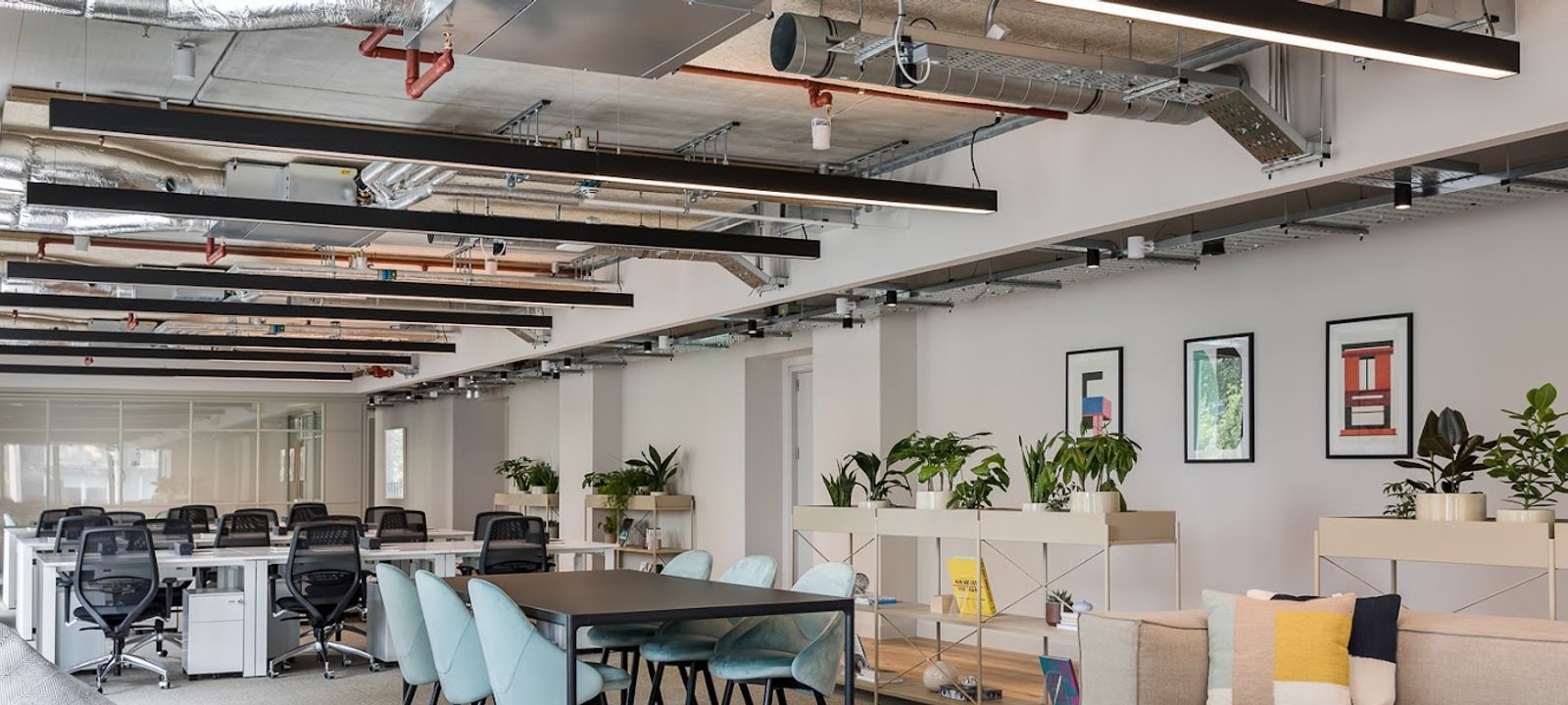 251 Southwark Bridge Road, London - Image 1