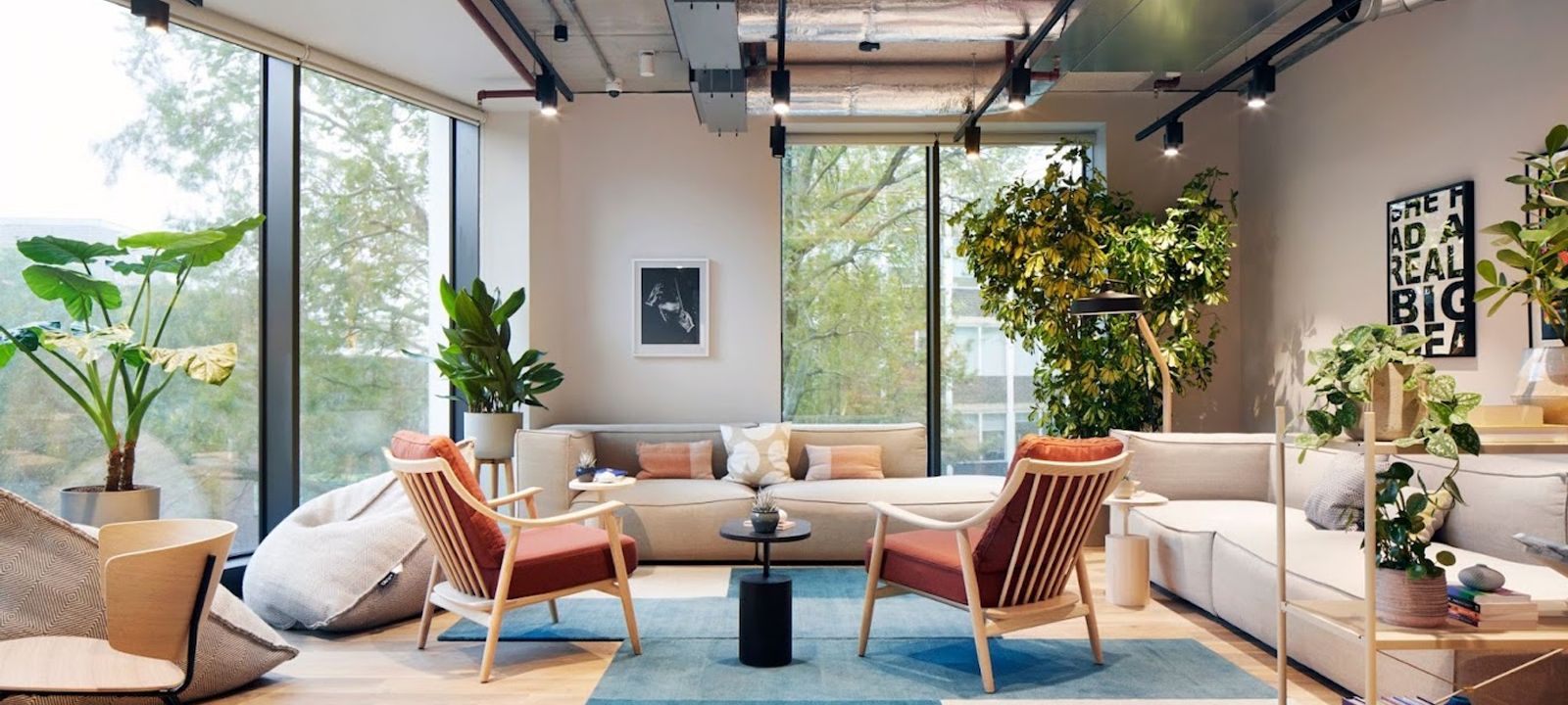 251 Southwark Bridge Road, London - Image 1