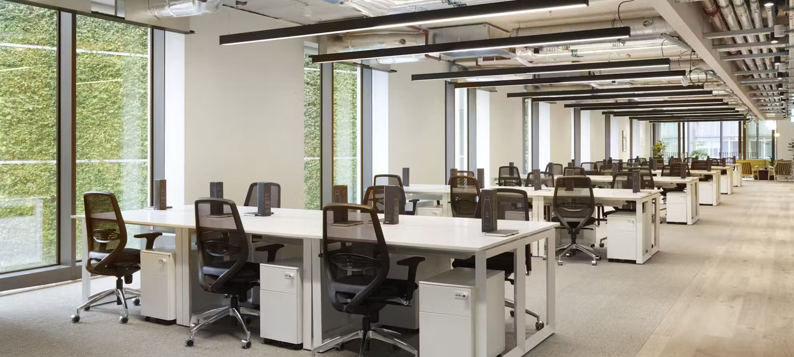 251 Southwark Bridge Road, London - Image 1