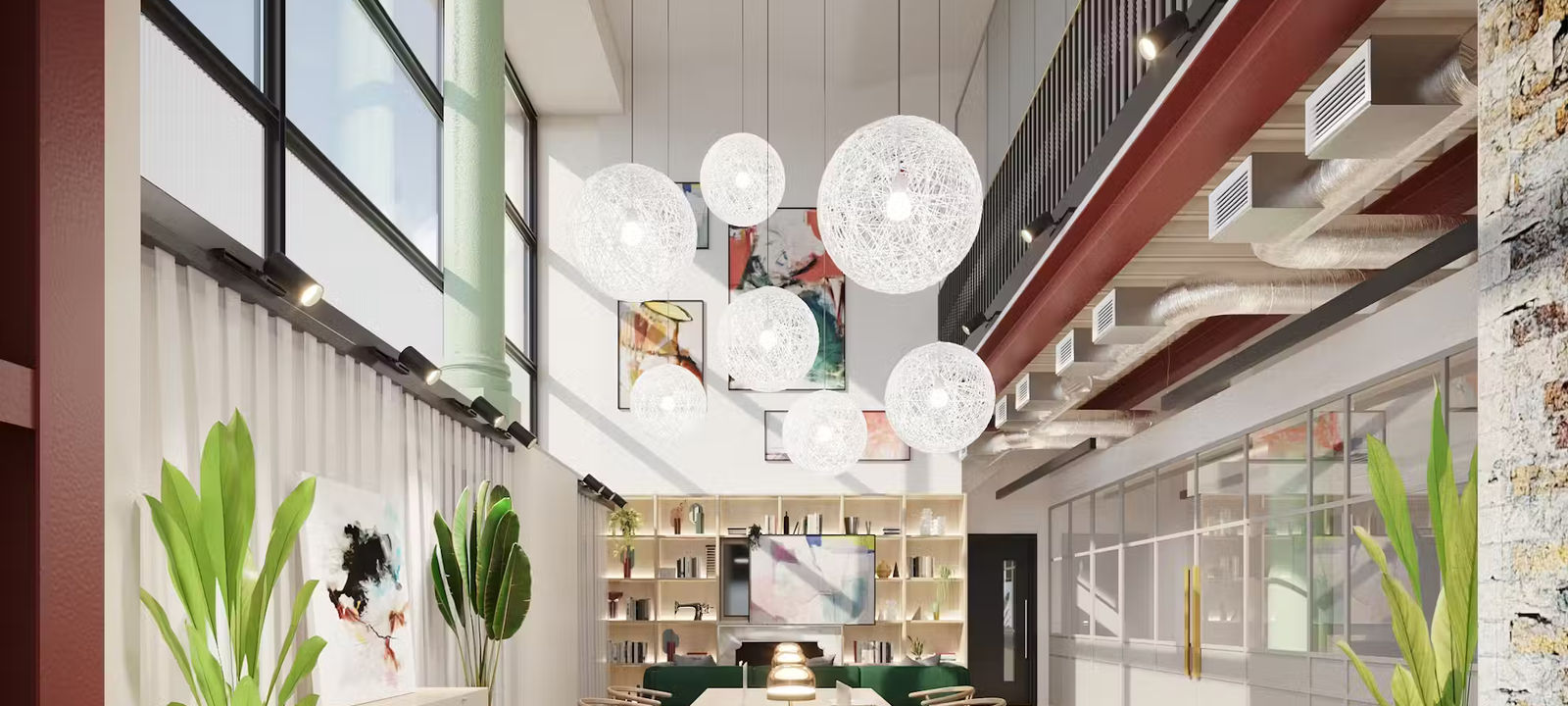 6-8 Greencoat Place, London - Image 1