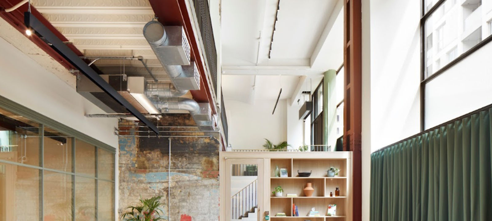 6-8 Greencoat Place, London - Image 1