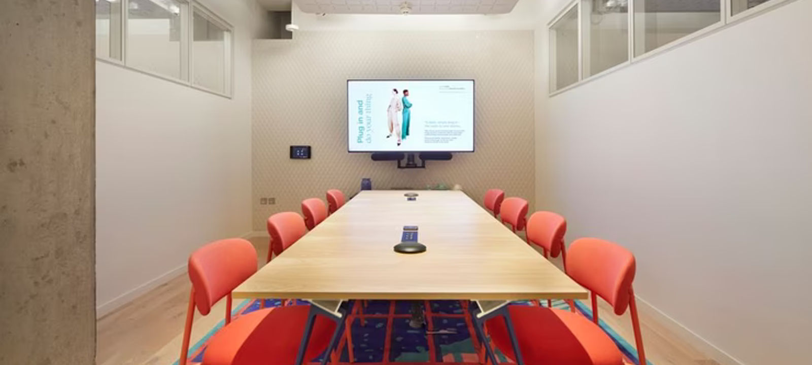 High Street, Shoreditch - Image 1