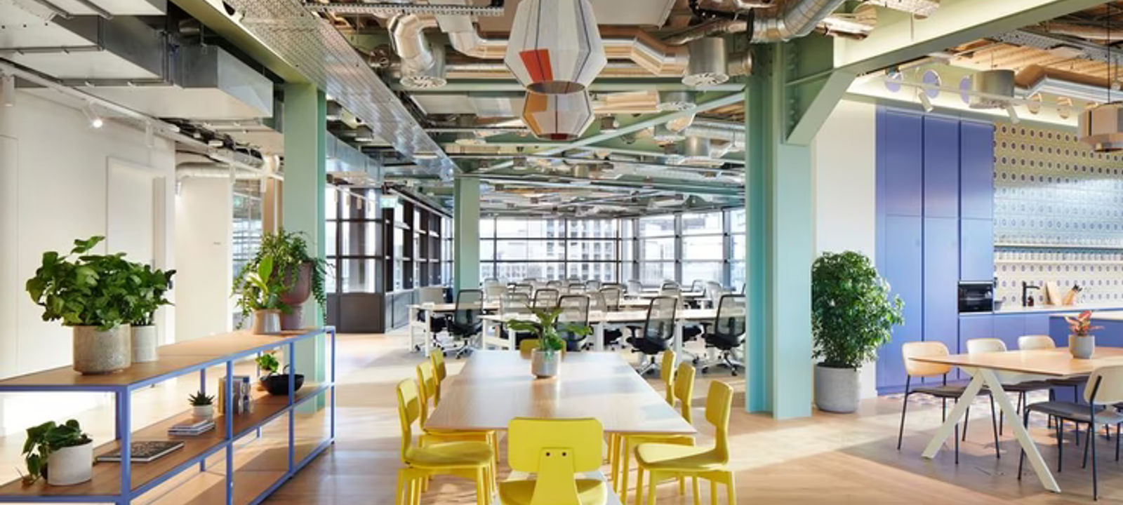 High Street, Shoreditch - Image 1