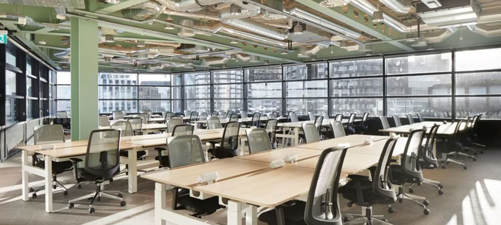 High Street, Shoreditch - Image 1