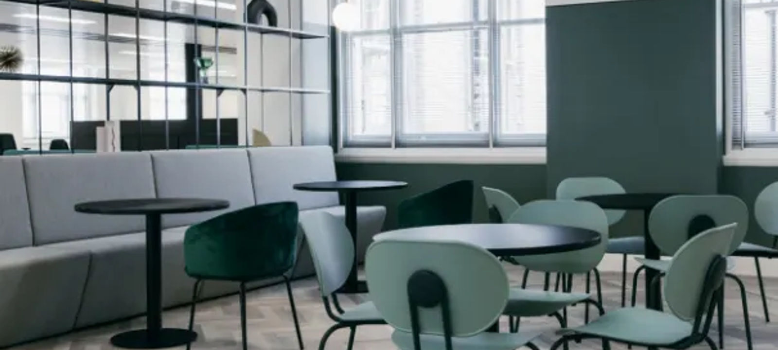 53-56 Leadenhall Street, Greater London - Image 1