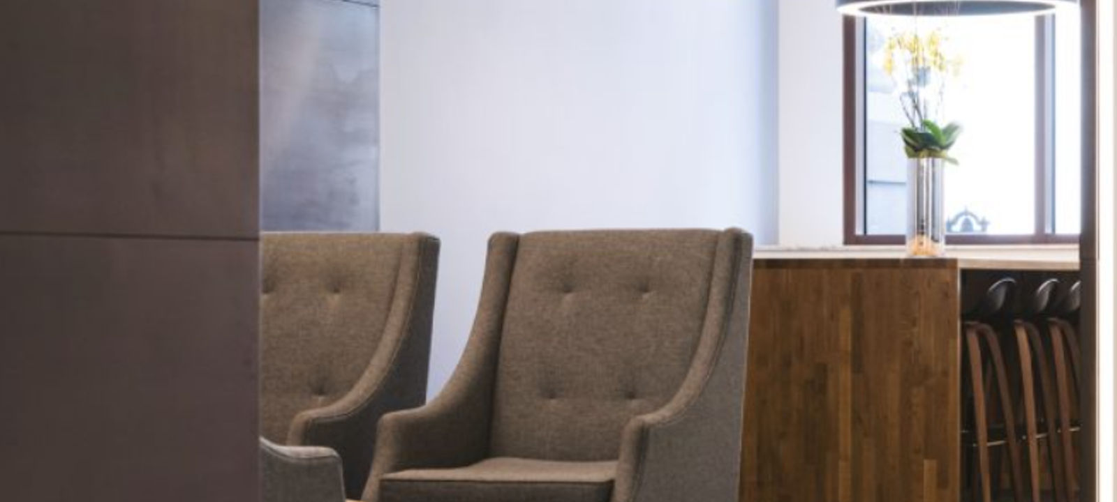 53-56 Leadenhall Street, Greater London - Image 1