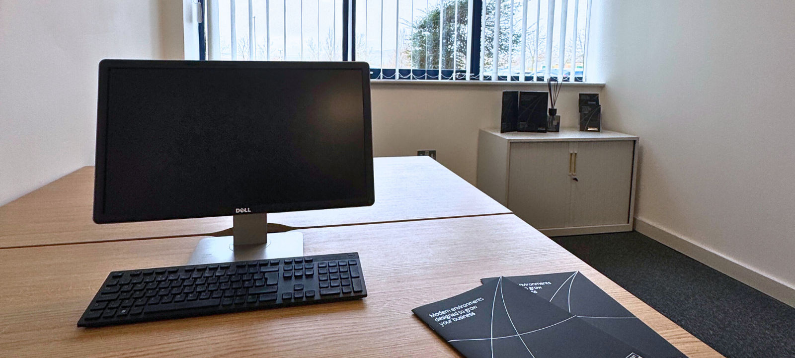 Davyfield Road, Blackburn - Image 1