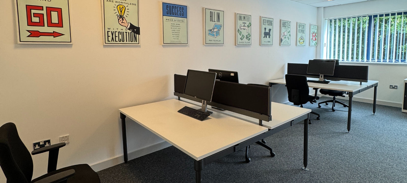 Sandpits Lane, Blackburn - Image 1