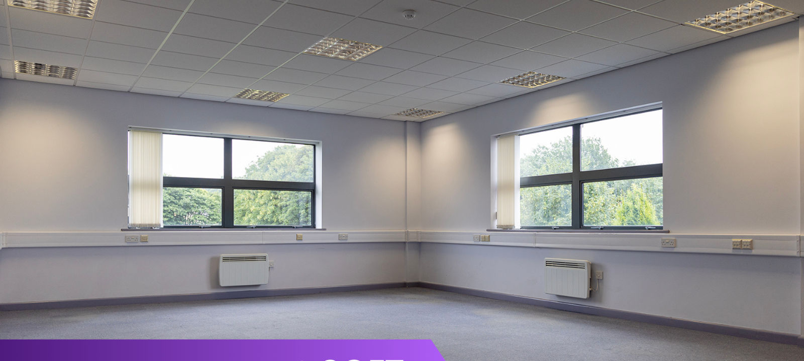 Sandpits Lane, Blackburn - Image 1