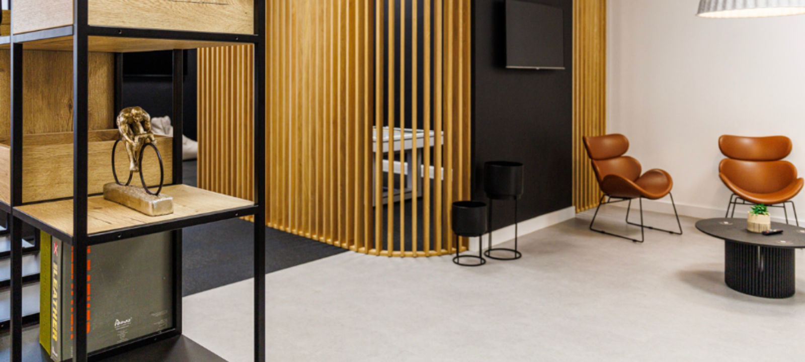 Amy Johnson Way, Blackpool - Image 1