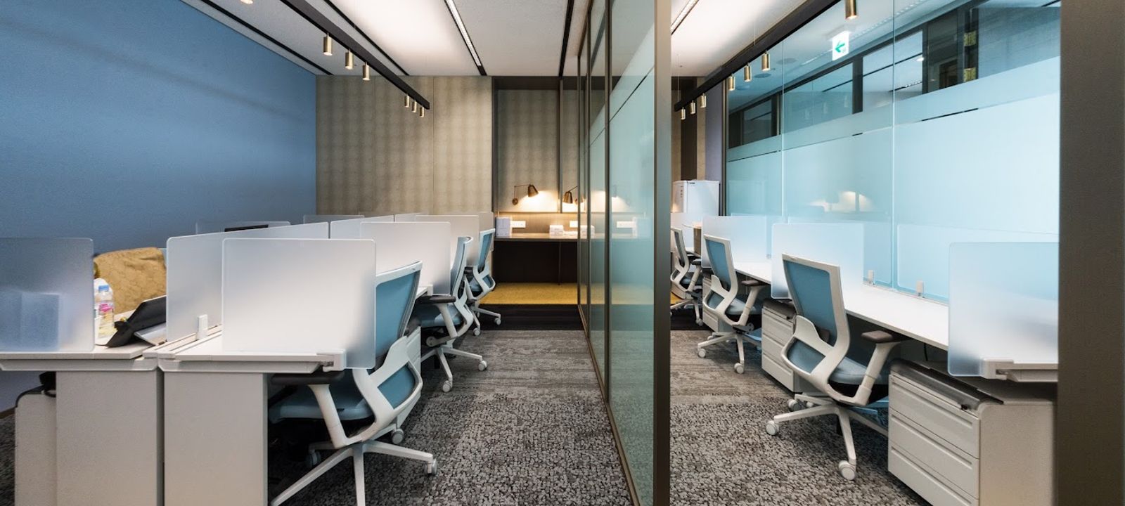 521 Teheran-ro, Gangnam-gu - Image 1