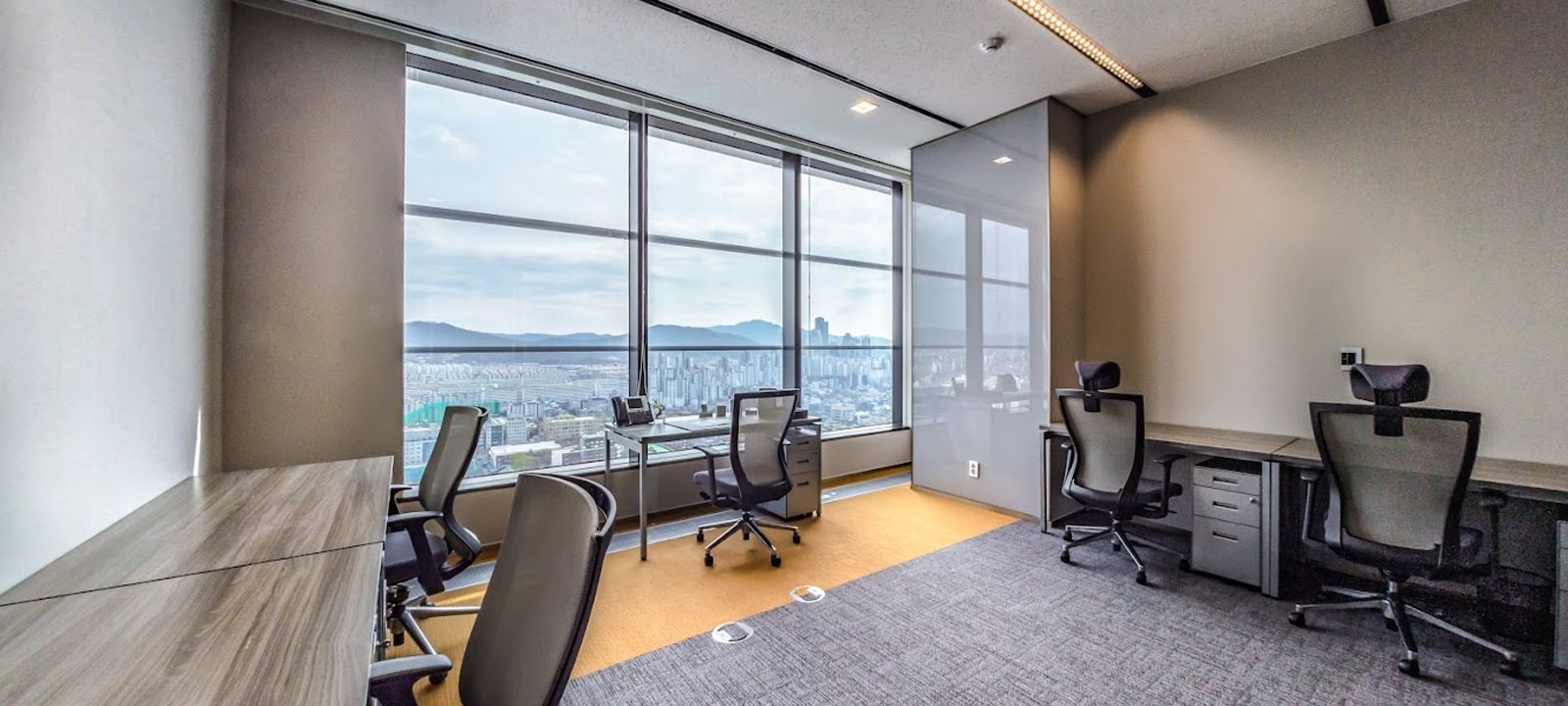 521 Teheran-ro, Gangnam-gu - Image 1