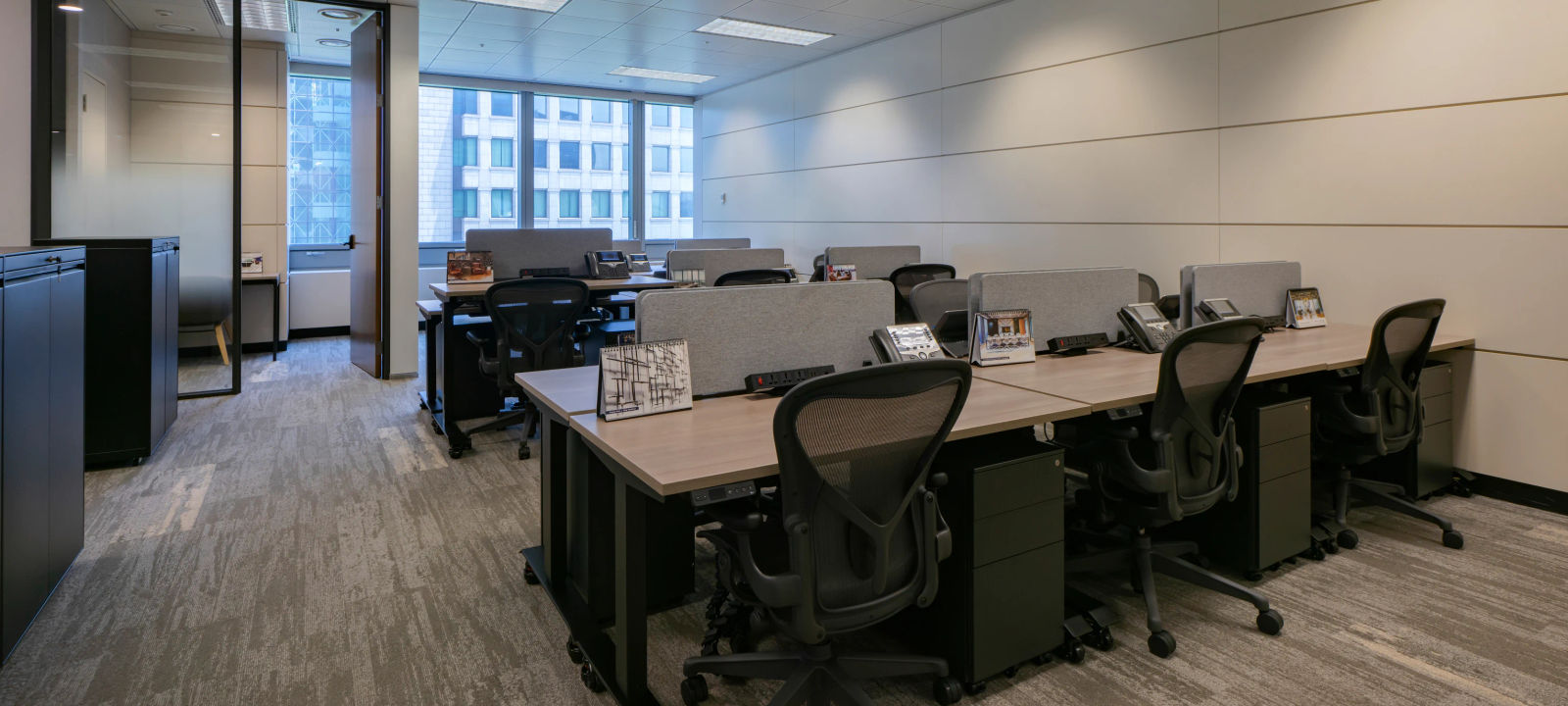 152 Teheran-ro, Gangnam-gu - Image 1