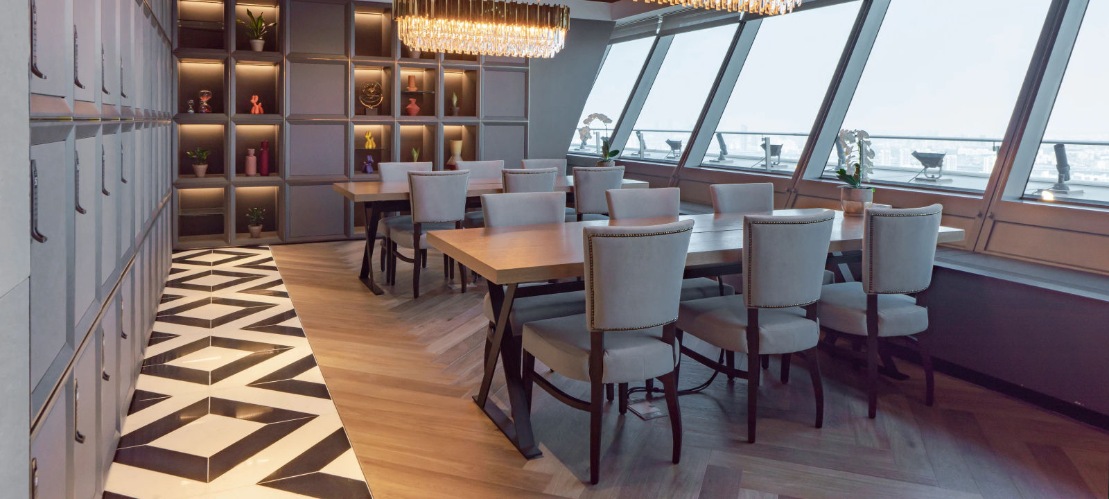 152 Teheran-ro, Gangnam-gu - Image 1