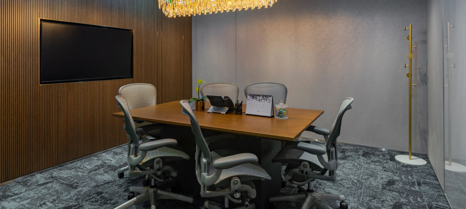 152 Teheran-ro, Gangnam-gu - Image 1