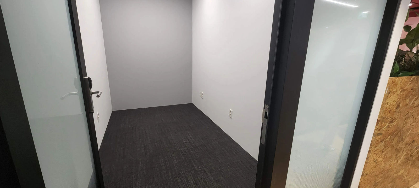 431 Teheran-ro, Gangnam-gu - Image 1