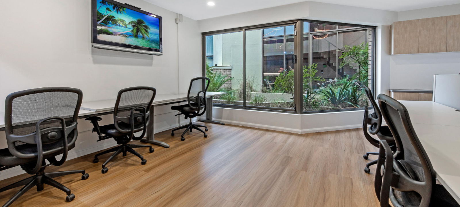 20 Cliff Street 20 Cliff Street, Milsons Point - Image 1