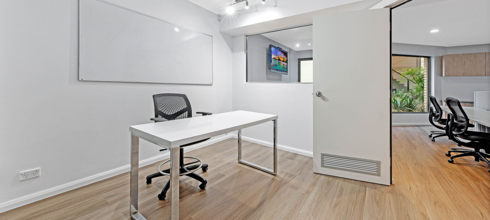 20 Cliff Street 20 Cliff Street, Milsons Point - Image 1