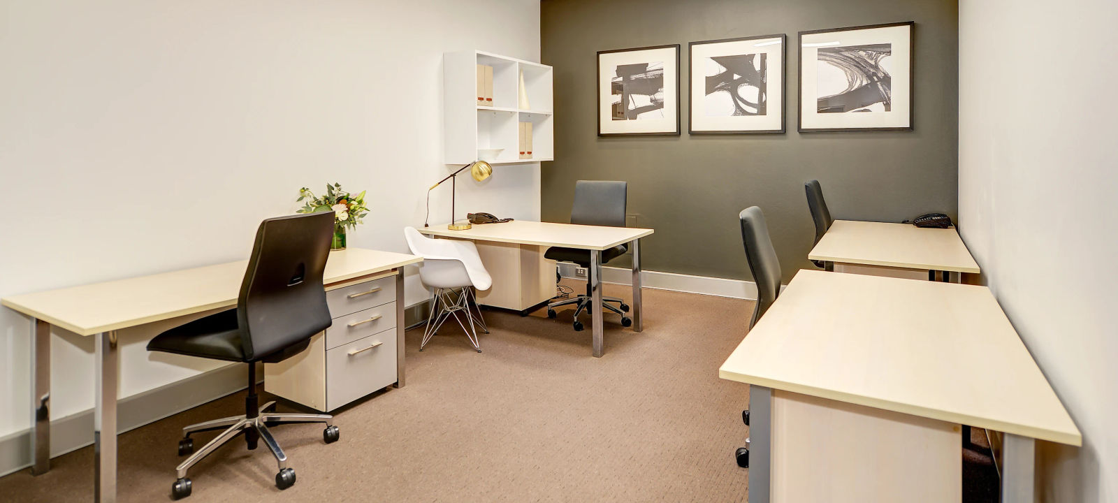 119 Willoughby Road, Crows Nest - Image 1