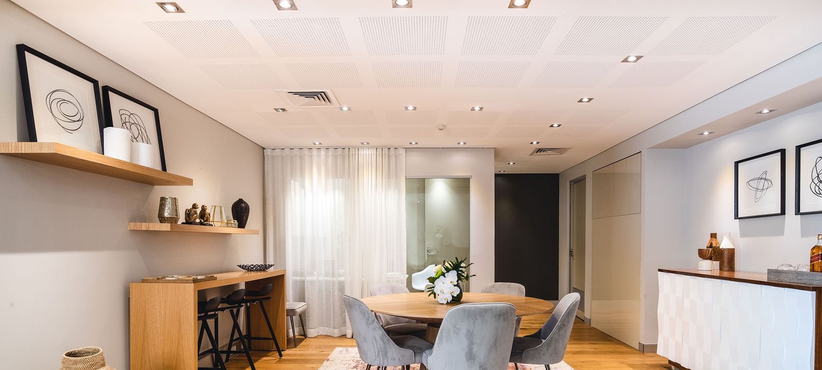 119 Willoughby Road, Crows Nest - Image 1