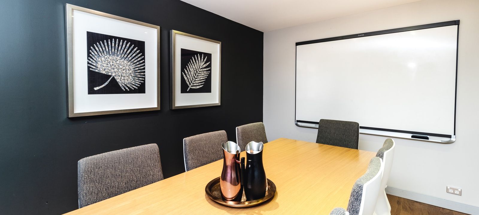 119 Willoughby Road, Crows Nest - Image 1