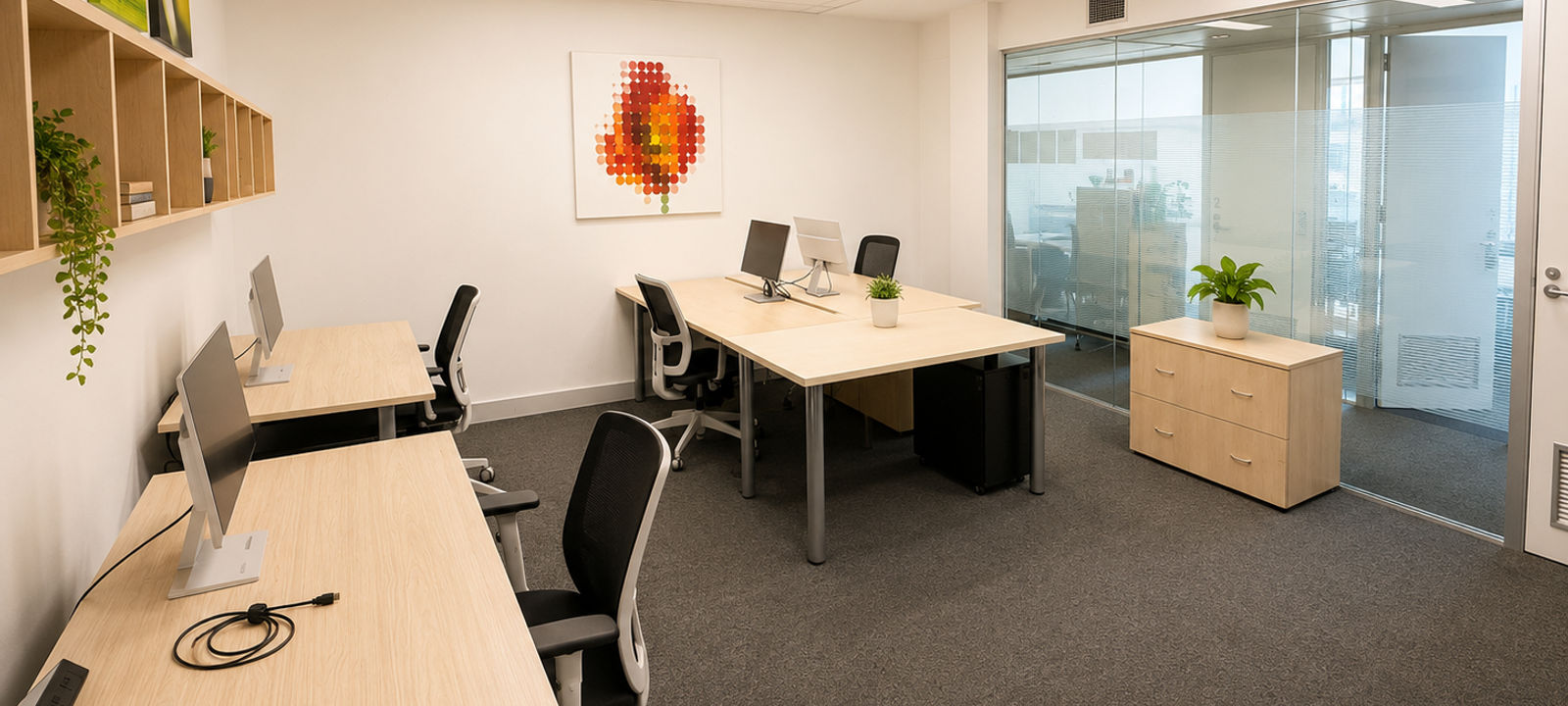 119 Willoughby Road, Crows Nest - Image 1