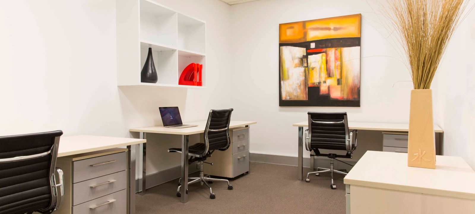 119 Willoughby Road, Crows Nest - Image 1