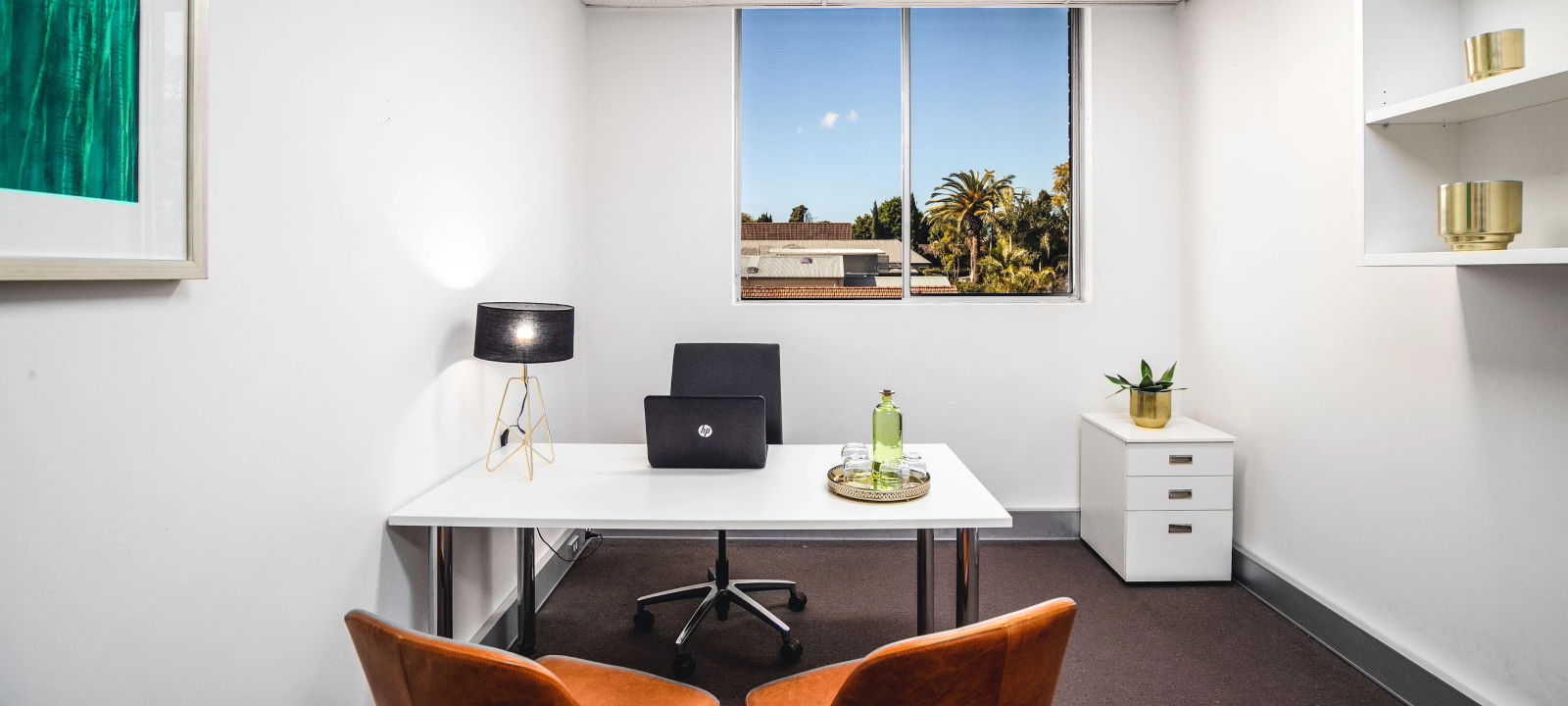 119 Willoughby Road, Crows Nest - Image 1