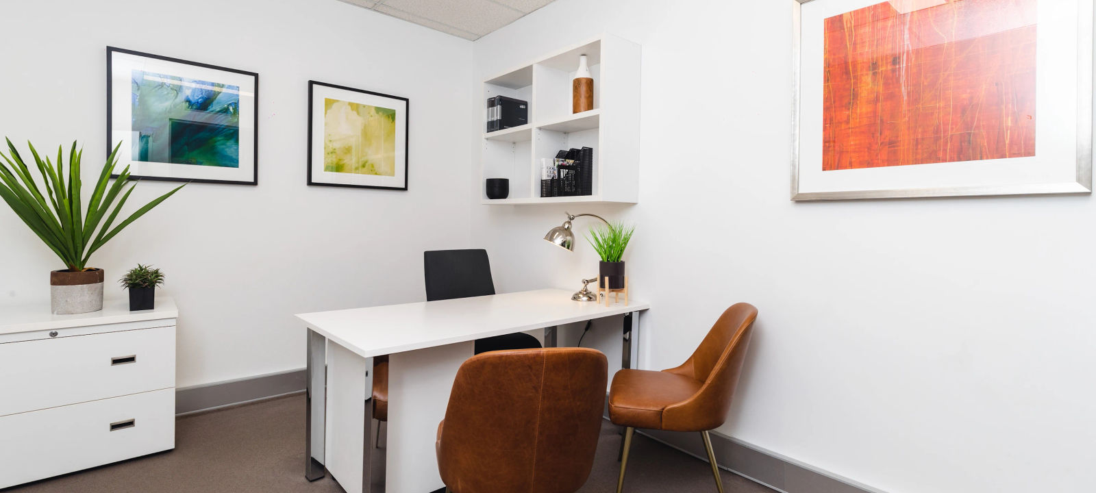 119 Willoughby Road, Crows Nest - Image 1