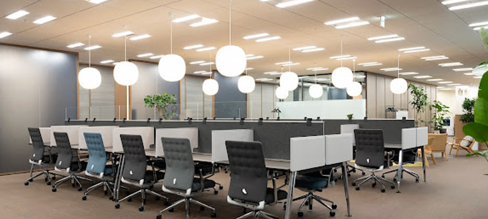 4-1-28 Toranomon, Minato-ku - Image 1