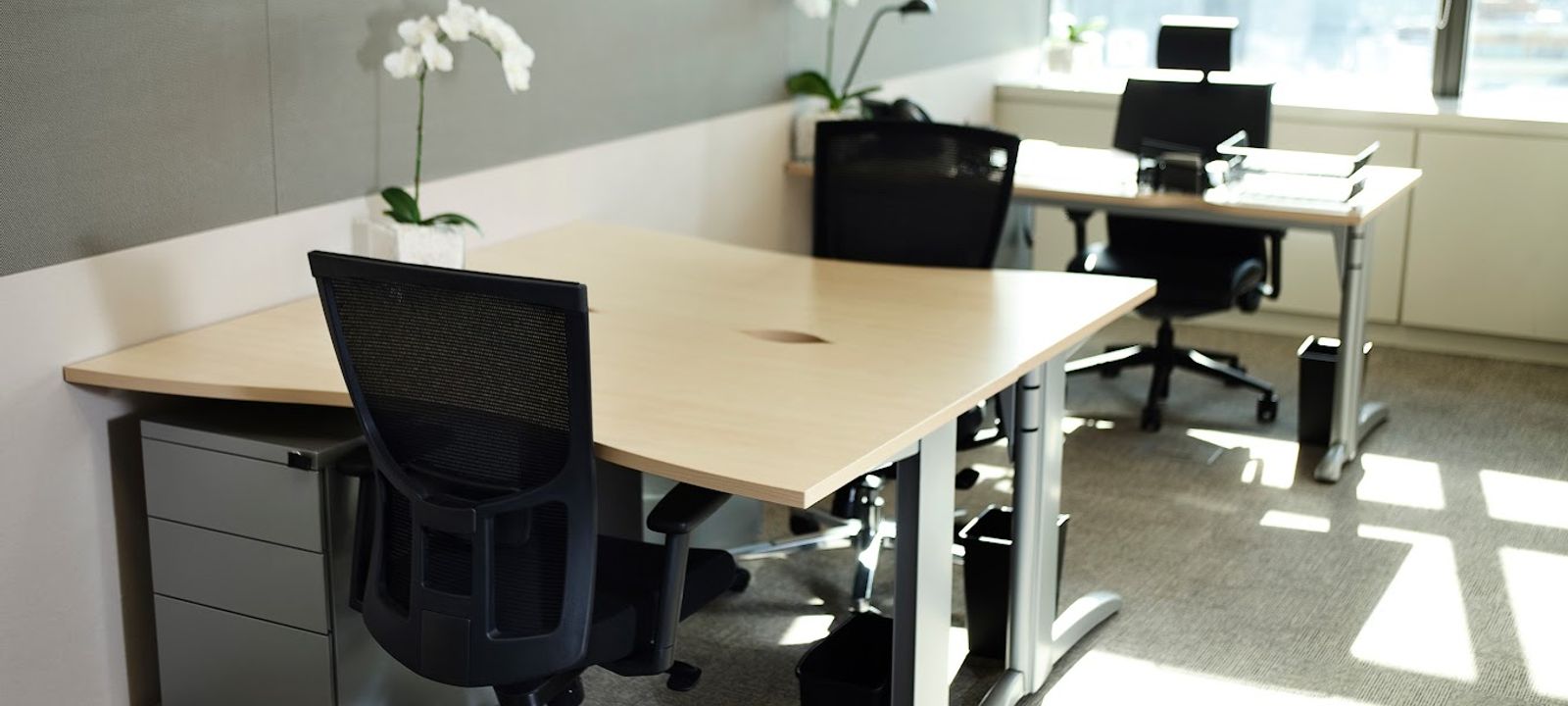 1 Jongno, Jongno-gu - Image 1