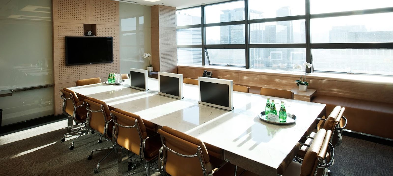 1 Jongno, Jongno-gu - Image 1