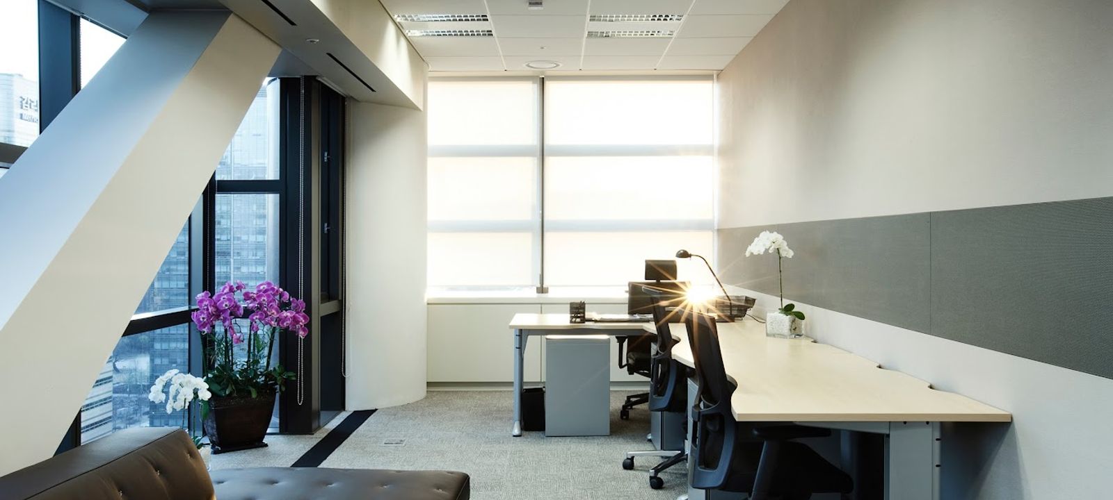 1 Jongno, Jongno-gu - Image 1