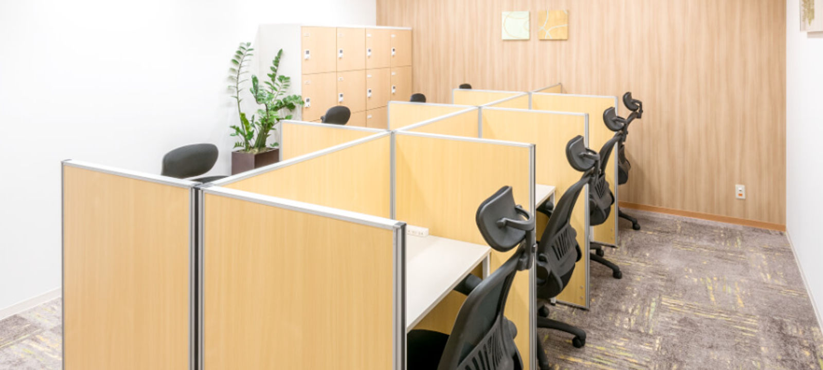 2-3-1 Nihonbashi, Chuo-ku - Image 1