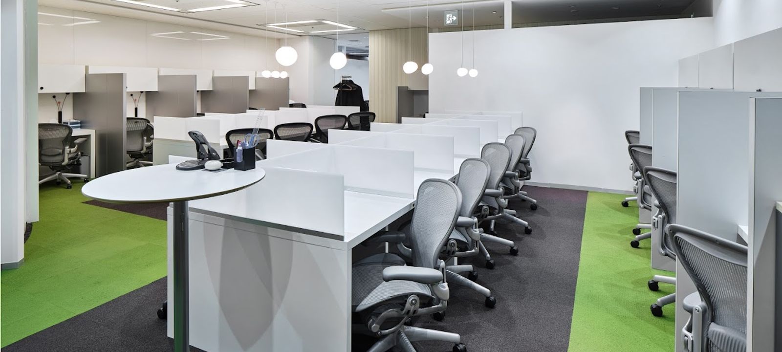 2-11-1 Nagatacho, Chiyoda-ku - Image 1