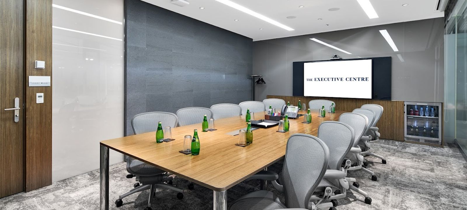 2-11-1 Nagatacho, Chiyoda-ku - Image 1