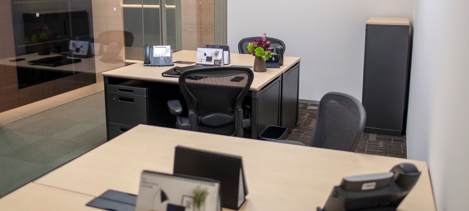 2-11-1 Nagatacho, Chiyoda-ku - Image 1