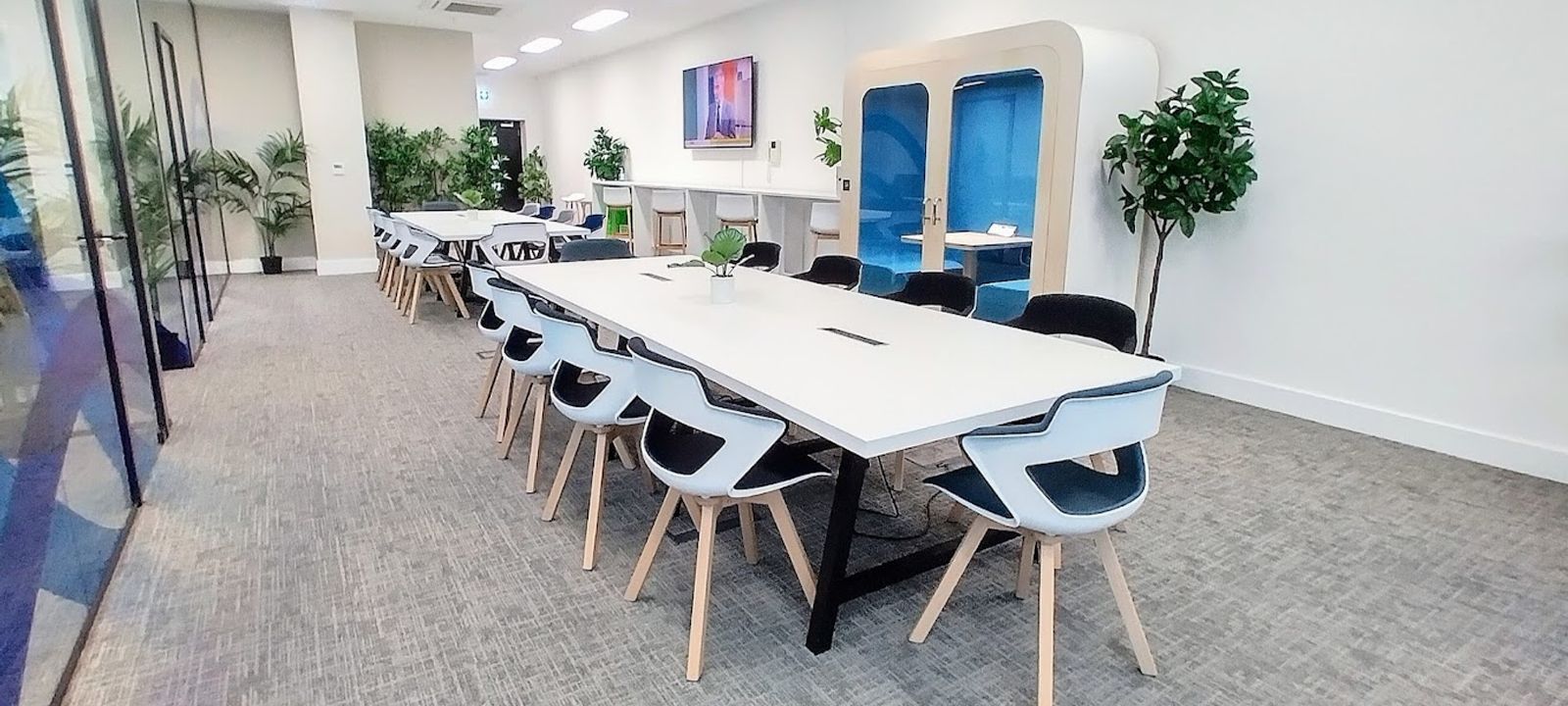 25 Buckingham Palace Road, Greater London - Image 1