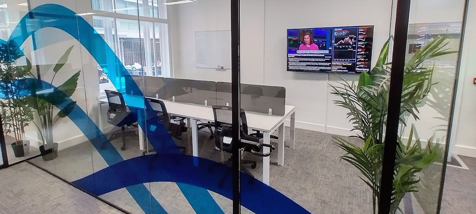 25 Buckingham Palace Road, Greater London - Image 1